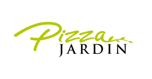 Restaurante Italiano - Pizza Jardín