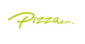 Pizza Jardín - Restaurante Italiano